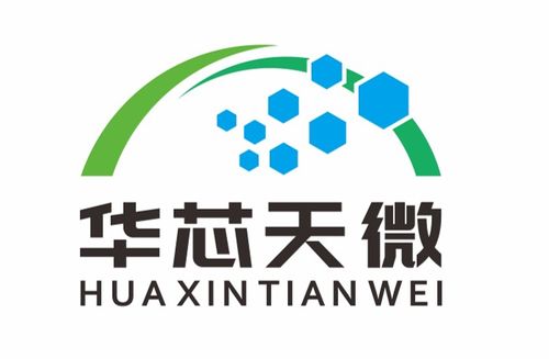 新闻资讯 - 成都华芯天微科技