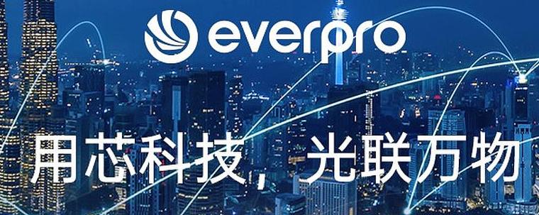 简单讲讲博创的基本面一