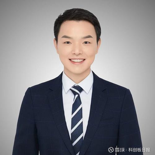 本期专访企业:瑶芯微电子科技(上海)
