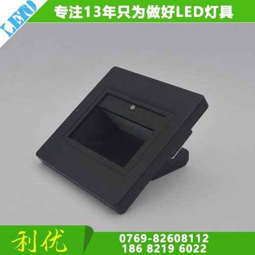 东莞市利优光电科技