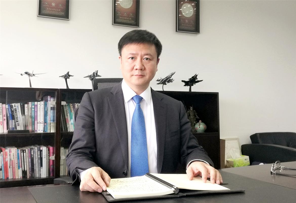 中国半导体风口再起,芯派科技将重点布局新能源汽车电子领域