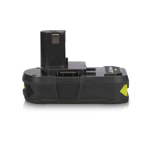 ryobi锂电池厂家,品牌,图片,热帖