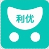 泽邦网络科技